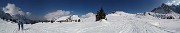 49  Salendo dalla Conca dei Campelli al Passo 